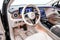 2023 Mercedes-Benz EQS 450 4MATIC®