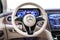 2023 Mercedes-Benz EQS 450 4MATIC®