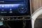 2023 Mercedes-Benz EQS 450 4MATIC®