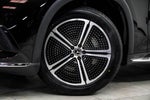 2023 Mercedes-Benz EQS 450 4MATIC®