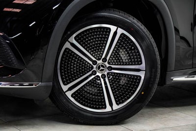 2023 Mercedes-Benz EQS 450 4MATIC®