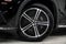 2023 Mercedes-Benz EQS 450 4MATIC®