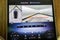 2023 Mercedes-Benz EQS 450 4MATIC®