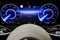 2023 Mercedes-Benz EQS 450 4MATIC®