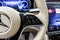 2023 Mercedes-Benz EQS 450 4MATIC®