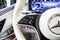 2023 Mercedes-Benz EQS 450 4MATIC®