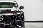 2023 Mercedes-Benz EQS 450 4MATIC®