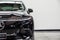 2023 Mercedes-Benz EQS 450 4MATIC®