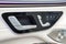 2023 Mercedes-Benz EQS 450 4MATIC®