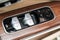 2023 Mercedes-Benz EQS 450 4MATIC®