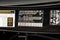 2023 Mercedes-Benz EQS 450 4MATIC®