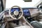 2023 Mercedes-Benz EQS 450 4MATIC®