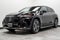 2023 Mercedes-Benz EQS 450 4MATIC®