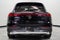 2023 Mercedes-Benz EQS 450 4MATIC®