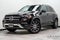2025 Mercedes-Benz GLE GLE 350 4MATIC®