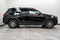 2025 Mercedes-Benz GLE GLE 350 4MATIC®