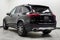 2025 Mercedes-Benz GLE GLE 350 4MATIC®