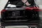 2025 Mercedes-Benz GLE GLE 350 4MATIC®