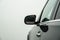 2025 Mercedes-Benz GLE GLE 350 4MATIC®