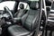 2025 Mercedes-Benz GLE GLE 350 4MATIC®