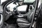 2025 Mercedes-Benz GLE GLE 350 4MATIC®