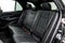 2025 Mercedes-Benz GLE GLE 350 4MATIC®