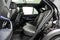 2025 Mercedes-Benz GLE GLE 350 4MATIC®