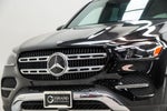 2025 Mercedes-Benz GLE GLE 350 4MATIC®
