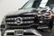 2025 Mercedes-Benz GLE GLE 350 4MATIC®