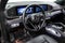 2025 Mercedes-Benz GLE GLE 350 4MATIC®