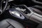 2025 Mercedes-Benz GLE GLE 350 4MATIC®