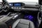 2025 Mercedes-Benz GLE GLE 350 4MATIC®