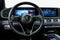 2025 Mercedes-Benz GLE GLE 350 4MATIC®