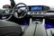 2025 Mercedes-Benz GLE GLE 350 4MATIC®