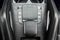 2025 Mercedes-Benz GLE GLE 350 4MATIC®