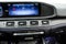 2025 Mercedes-Benz GLE GLE 350 4MATIC®