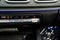 2025 Mercedes-Benz GLE GLE 350 4MATIC®
