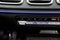 2025 Mercedes-Benz GLE GLE 350 4MATIC®