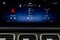 2025 Mercedes-Benz GLE GLE 350 4MATIC®