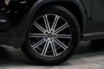 2025 Mercedes-Benz GLE GLE 350 4MATIC®