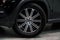 2025 Mercedes-Benz GLE GLE 350 4MATIC®