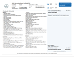 2025 Mercedes-Benz GLE GLE 350 4MATIC®