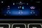 2025 Mercedes-Benz GLE GLE 350 4MATIC®