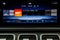 2025 Mercedes-Benz GLE GLE 350 4MATIC®