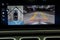 2025 Mercedes-Benz GLE GLE 350 4MATIC®