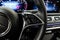 2025 Mercedes-Benz GLE GLE 350 4MATIC®