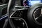2025 Mercedes-Benz GLE GLE 350 4MATIC®