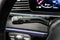 2025 Mercedes-Benz GLE GLE 350 4MATIC®