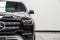2025 Mercedes-Benz GLE GLE 350 4MATIC®