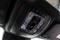 2025 Mercedes-Benz GLE GLE 350 4MATIC®